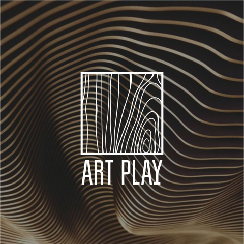 ArtPlay