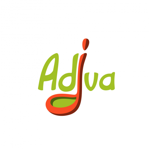Adjva