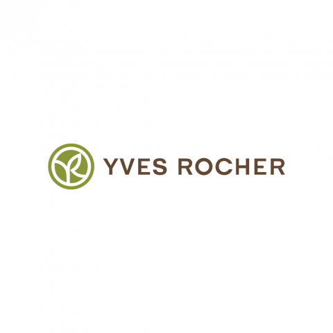 YVES ROCHER