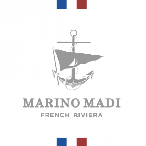 Marino Madi (fashion)