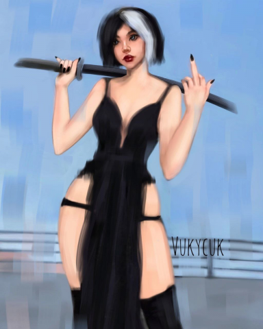Арт №2