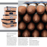 Внештатный автор журнала Elite Life & Travel