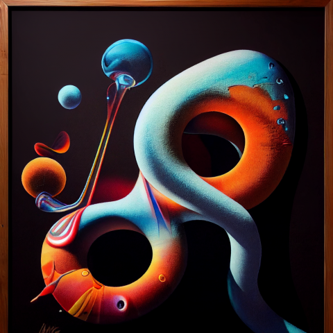 Абстракция