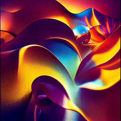 Абстракция