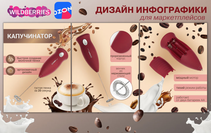 Карусель