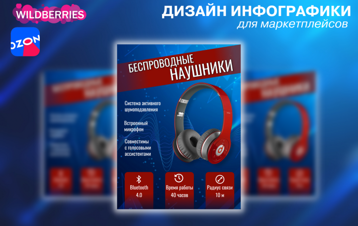 Электроника
