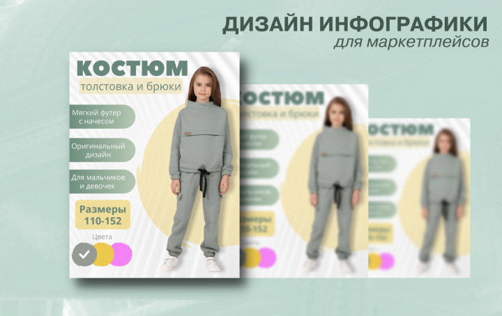 Одежда