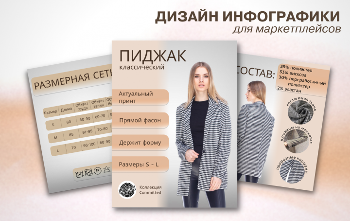 Одежда