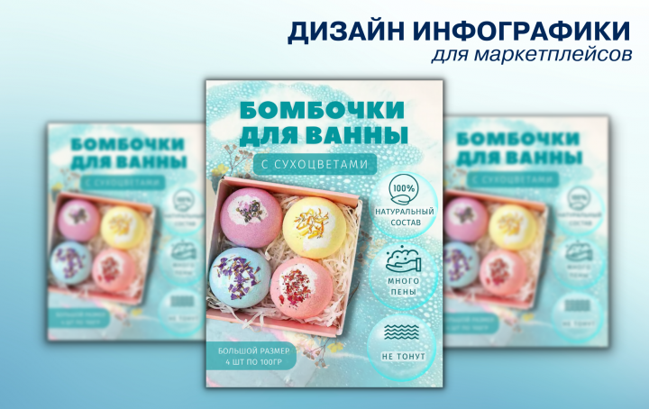 Косметика