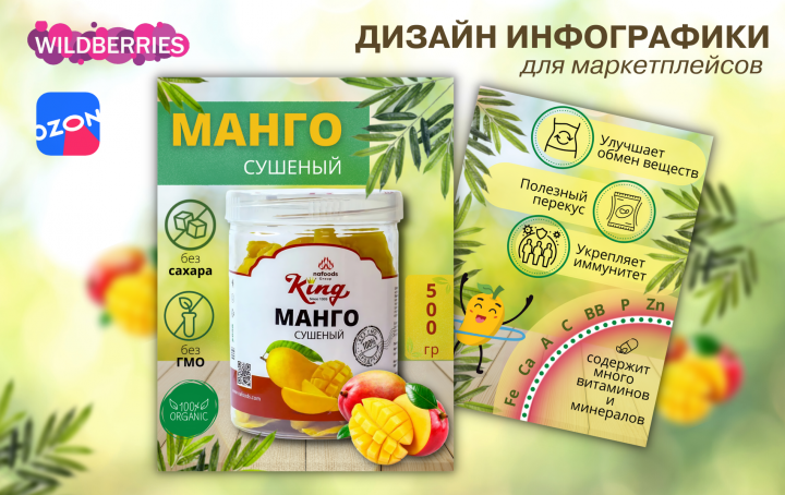 Продукты