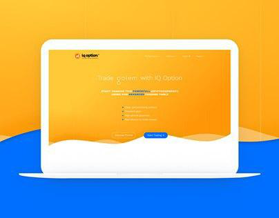 Cryptocurrency Trading