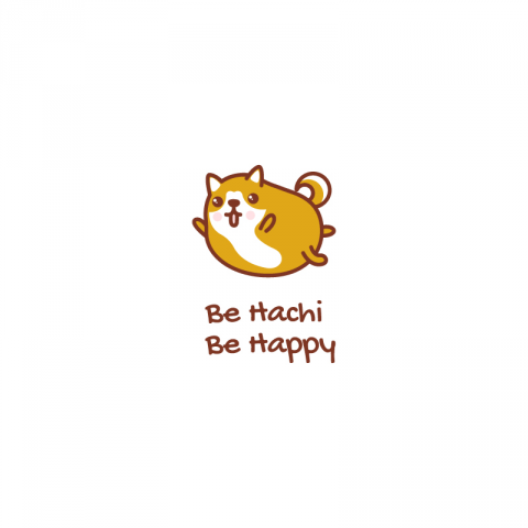Be Hachi