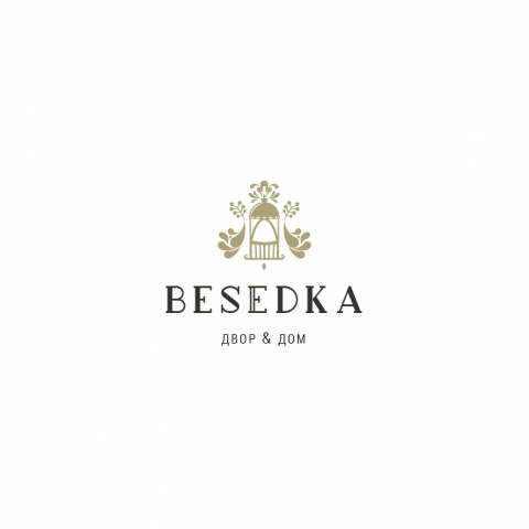 Btsedka