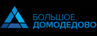Продажа недвижимости Большое домодедово