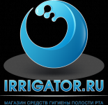 Ирригатор (Москва)