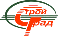 Недвижимость ЖК Северная Звезда