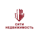 Недвижимость