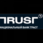 Траст Банк