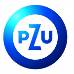Страховая компания PZU