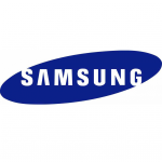 Samsung Club