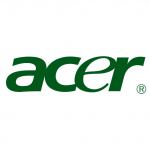 Компания Acer