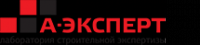 Строительная экспертиза и обследование