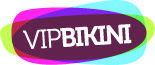 Магазин купальников