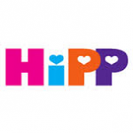 Детская косметика Hipp