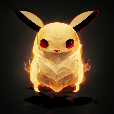 Разработан с помощью ИИ