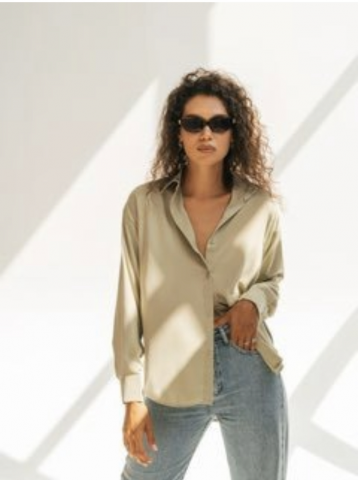 1. Проработка УТП для товаров 2. Самостоятельный сбор офферов дл