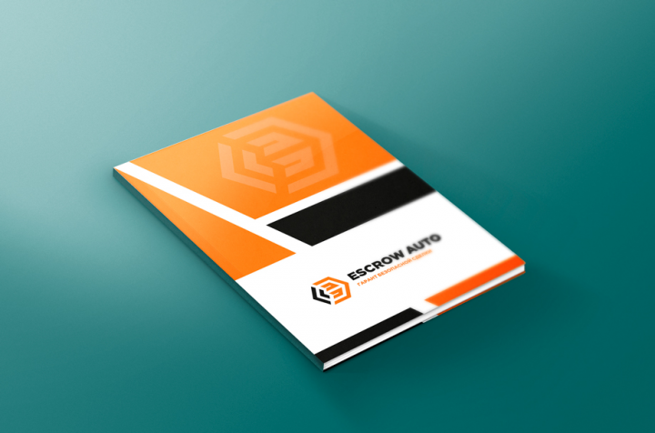 Escrow auto