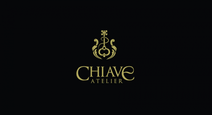 Chiave
