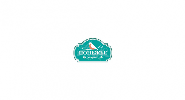 Работа 3662926