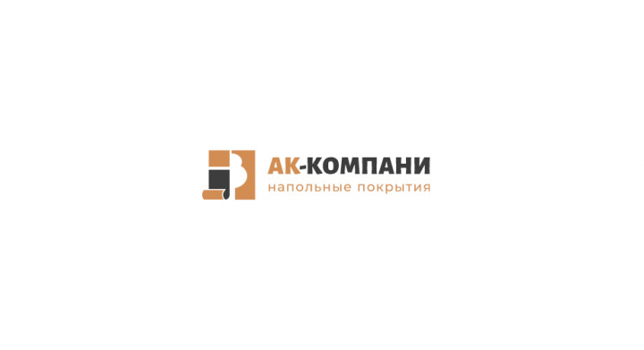 Работа 3662921