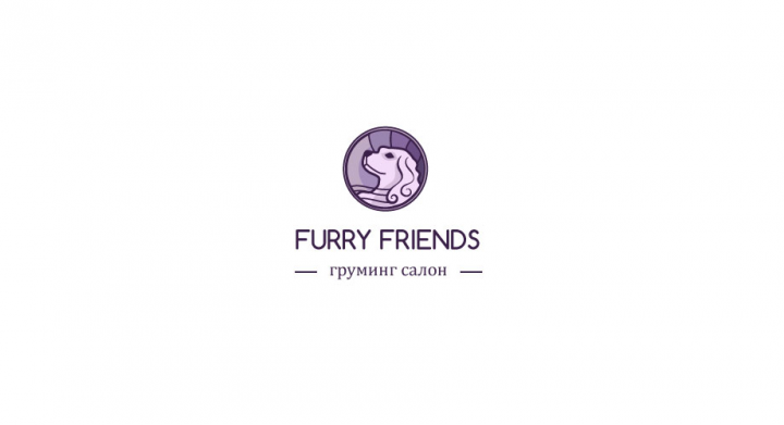 Работа 3662895