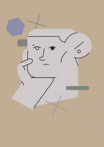 people