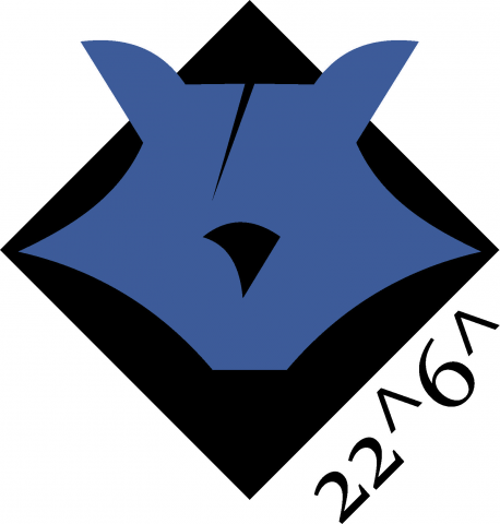 Кибер команда