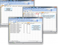 Интерактивный урок