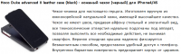 Описание товара