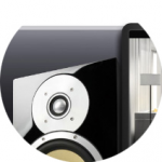 Академия Аудио Видео