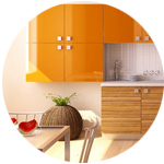 Кухни Анапа