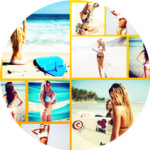 Гостевой дом в Витязево