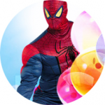 Царь агентство праздников