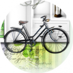 Фотограф Евгеника