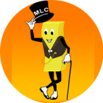 Морская Логистическая Компания