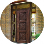 Краснодар двери - магазин дверей