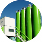 Мувмент производство бетона