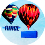 Novomarine сайт для фрахтовой компании США