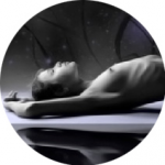 Блог рассказов