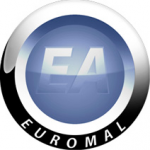 Евромал авто. Продажа автомобилей